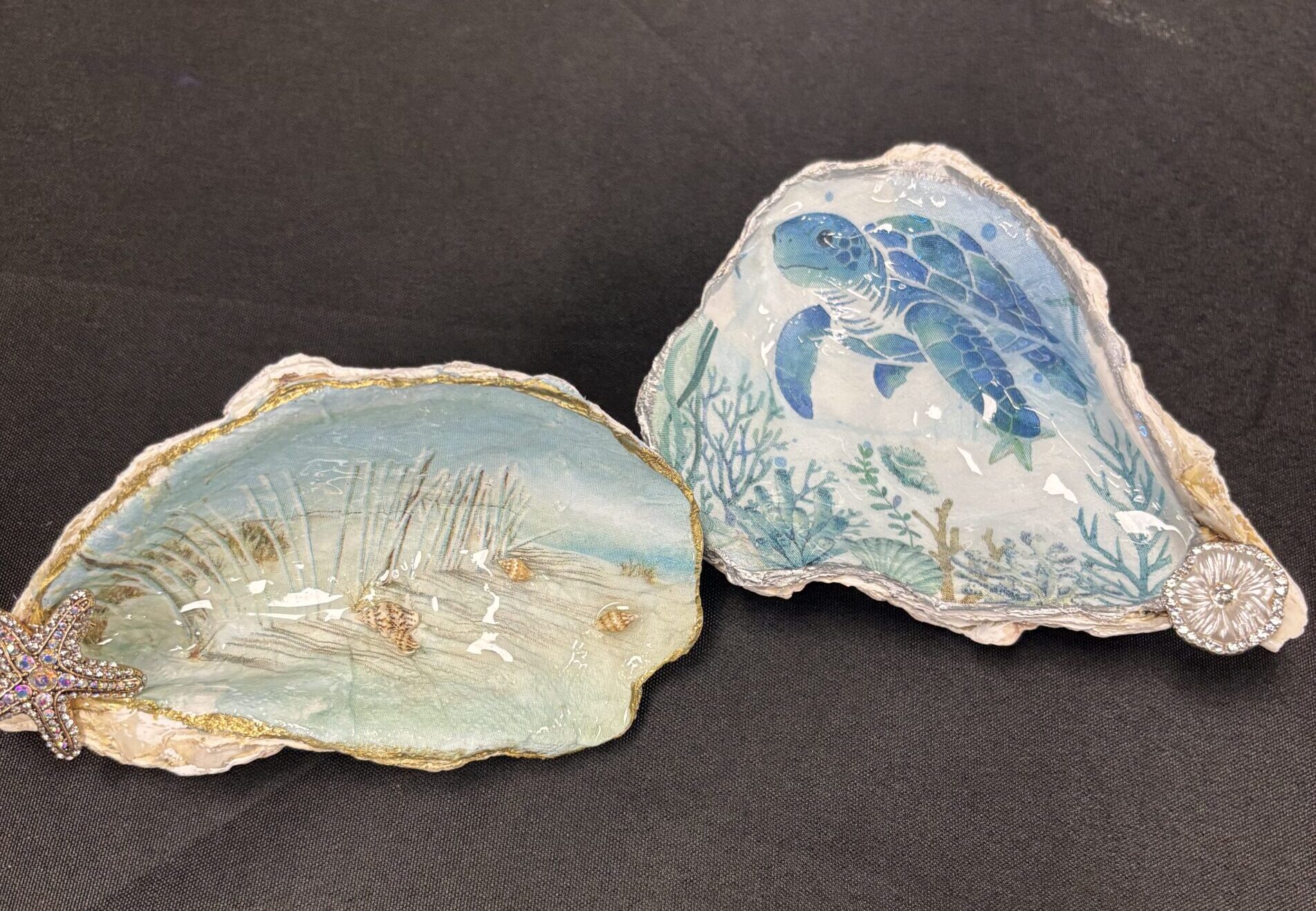 decoupage-oyster-shell-class-hilton-head-coastal.jpg